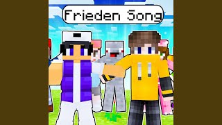 Frieden Song [upl. by Dovev]