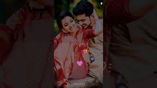 Chori Chori Dil Tera Churayeng ❤🥰lovestatus whatsappstatusromantic trending short [upl. by Neenwahs]