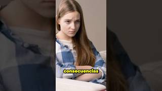 Las consecuencias del confinamiento en los adolescentes [upl. by Ibbison]