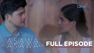 Asawa Ng Asawa Ko CRISTY’S ATTEMPT TO ESCAPE LEON  Full Episode 38 March 19 2024 [upl. by Inoy350]