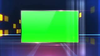 Dynamic Styled Professional Slideshow  Presentation Green Screen Template  FREE TO USE  iforEdits [upl. by Gnirps]