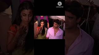 Doli Armano ki serial doliarmaanonki interesting video trendingshorts [upl. by Carley]