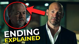 Billions Season 7 Episode 4 Ending Explained  Recap [upl. by Juan477]