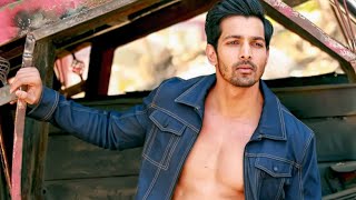 Maaya l Harshvardhan Rane l South Superhit Thriller Hindi Dubbed Movie l Avantika Mishra Sushma Raj [upl. by Mallon]