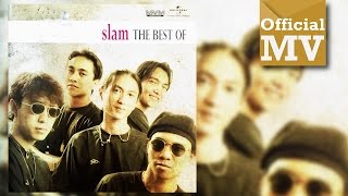 SLAM  Rindaini Video VCD [upl. by Neetsyrk]