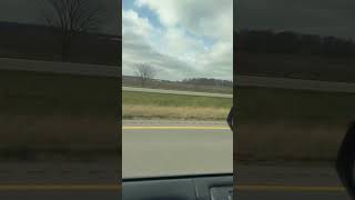 Traveling 70 Mileshour enjoy Life driving traveling lovetraveling enjoythedrive enjoylife [upl. by Argyle747]