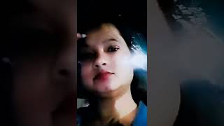 Mausam mastanarasta anjanajane hum phir kub mileplz subscribelike amp share [upl. by Wahl]