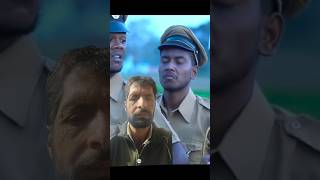 comedy funny army indianarmy police darogacomedyvideo policecomedyvideo subscribe [upl. by Neerahs323]