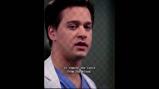 Grey’s Anatomy video shorts movie [upl. by Ailev]