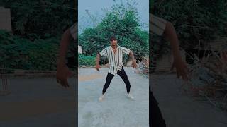 Garda Hoi 🤗✨🥰 viralvideo dancevideo shortsvideo shilpiraj bhojpuri song trending reels [upl. by Jedlicka]