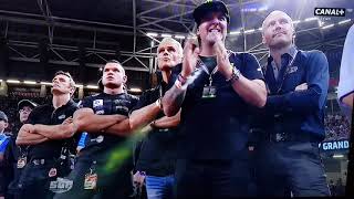 Żużel SGP CARDIFF England 2018 Final [upl. by Terb605]