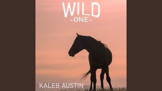 Wild One [upl. by Hudson220]