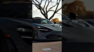 Funk Estranho  Car Edit With Aggressive Shake 🔥 [upl. by Hayne670]