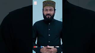 Rab Mehfilan sajaenya Sarker wastay Naat khawan seyda Muhammad Jamil shah [upl. by Farica]