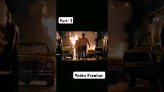 PABLO ESCOBAR 💸 MAFIA edit narcos pablo [upl. by Magnum161]