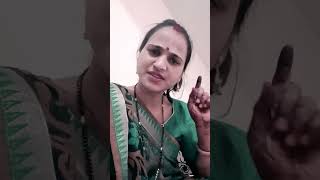 Matlab ke rishte love tamil astrology [upl. by Irroc]