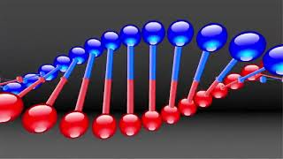 Forensic Science  42 DNA Techniques in DNA Profiling PCR [upl. by Nnahsal]