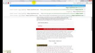 youtube proxy site [upl. by Sella55]