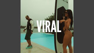 Viral [upl. by Eneles]