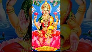 Shree laxmi yantra laxmipuja laxmimantra Dipawali [upl. by Nuzzi602]