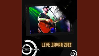 Equilibrio  Live Zadar Live [upl. by Damas]