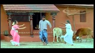 Konjam ulari kotava Video Song Naan EE 720p Bluray Multi Audio raj [upl. by Muire]