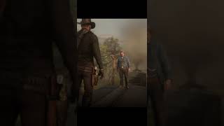 Rdr2  Billy Midnight  Legendary Duel [upl. by Yrram]