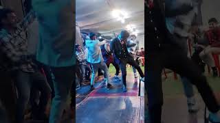 Dilli se h bc 🫣🤪  Dance Video  viral dance [upl. by Fagan178]