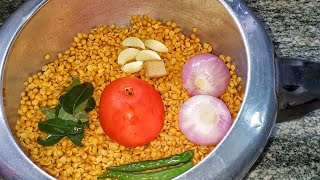 झटपट से बनाएं कुकर में अरहर की मसाला दाल  तुवर दाल की रेसिपी  Dal recipe  ArharTuvar Daal recipe [upl. by Marka887]