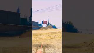 No answer shorts gtaonline gta5 gamingrockstar ps5 gtarp gtapvp [upl. by Ecarg]