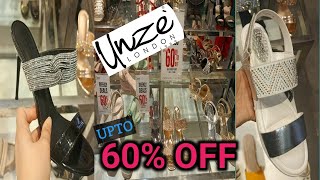 Unze London Sale UPTO 60 OFF 2024 [upl. by Olcott]