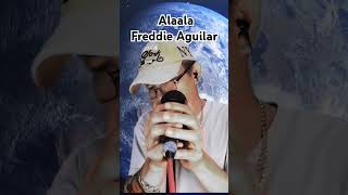 Alaala  Freddie Aguilar shortvideo shorts [upl. by Louis]