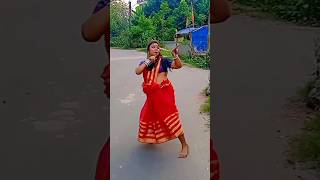 Aila Re Aila 💃🏾💃🏾💃🏾💃🏾shortvideo dance viralvideo reelsvideo [upl. by Ode]