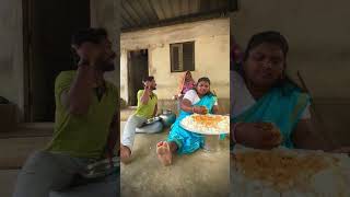 GATLAMA BHATA part4 Banjara Super Hit Comedy Doll Vinod Banjara Funny Videos fishvinodkumarcomedy [upl. by Gnagflow]