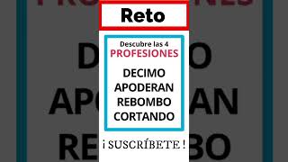 ✅👉 Reto matemático matematicasfacil mathematicalproblem matematicas [upl. by Mommy]