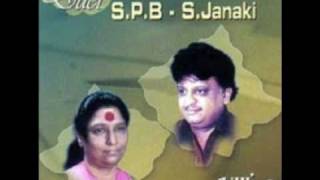 then sinthuthey vaanam  Ponnukku thanga manasu [upl. by Corin]