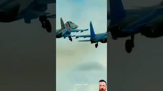 Air Force 🛩️131 shorts airforce unitedstatesairforce military asmr aviation aircraft army [upl. by Eartha]