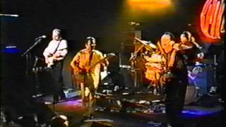 The Monkees  Circle Sky  Live 1996 [upl. by Schreibe]