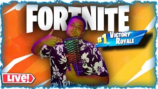 BACK IN FORTNITE shorts viralvideo [upl. by Rabelais]