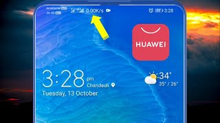 Redmi 9a Internet Solution  Xiaomi Redmi 9a Fix Internet Speed 4G [upl. by Scuram]