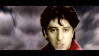 Farshid Amin In Dokhtare Remix [upl. by Aivatnwahs]