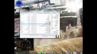 كيفية اللعب أونلاين Call Of Duty BlackOps How To Play Online RevOps HD [upl. by Arlina]