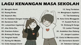 Top Hits Lagu Terbaik Saat Ini  Lagu Pop Indonesia Terbaru amp Terpopuler 2023 [upl. by Adiarf]