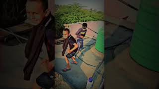 madan fagna song danceshorts dancevideo funnyshorts funnyvideo neela ghoda pe narayan 😂status [upl. by Yelkreb]