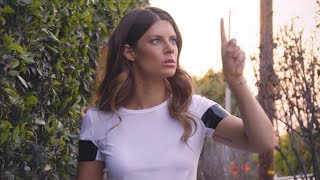 The Dangers of Using GPS  Hannah Stocking [upl. by Sheffy80]