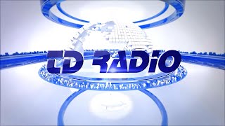 TD RADIO [upl. by Stephens6]