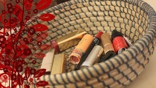 10 Herbst  Winter Lippenstifte [upl. by Onafets893]