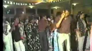 Xasan Aadan samater Weerarow dooyow by Ahmed idaawaqacaflv [upl. by Jaye]