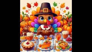 Walter geldof Happy Thanksgiving Deep dish House Master 2024 Mix by Mika amp DJ Tony Torres [upl. by Ettennan]