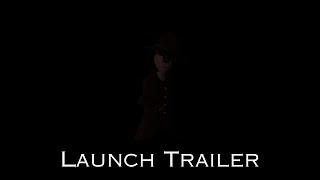 KreeksLab  Launch Trailer  Rec Room Horror Game [upl. by Suhpoelc456]